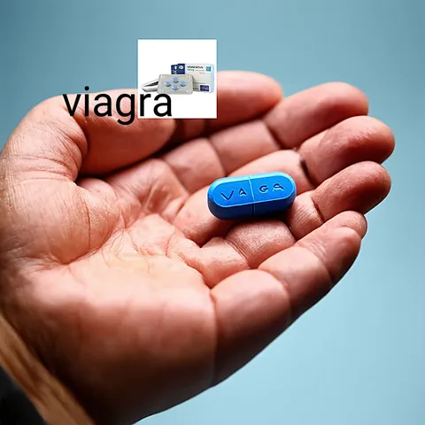 Precio generico de viagra